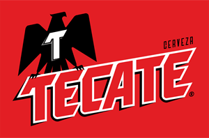 Cerveza Tecate